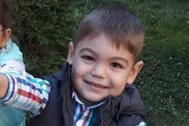 Fundraiser by Ciprian Murariu : Darius needs our help!