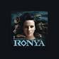 Ronya Concert event image