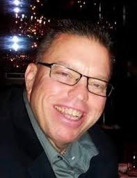 Obituary information for Thomas J. O'Donnell