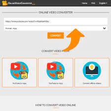 We will auto fetch the video information. Youtube To Mp4 Converter Online Download Video Youtube Mp4