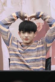 Hkexpohall丨港仔博览馆丨lucas丨루카스 On Twitter Nct Foto Lucu Artis