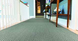 Shop hallway runners online with free uk delivery. How To Measure A Hallway Runner Rug Sisal Rugs Direct
