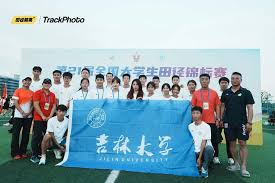 91论坛- 情色自拍论坛