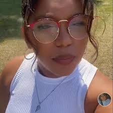 Aidee Francisco's Instagram, Twitter & Facebook