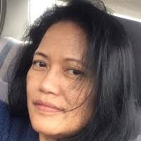 80+ "Ramos, Cpa" profiles