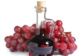 We did not find results for: Ragam Jenis Cuka Kegunaan Di Dapur Dan Manfaatnya Untuk Tubuh Halaman All Kompas Com