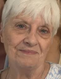 Davis Funeral Homes & Memorial Park