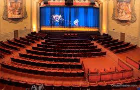 abundant balboa theater seating chart balboa theater san