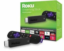 Want to watch all your favorite anime on tv? Can You Install Apk On Roku Chanukaa Com