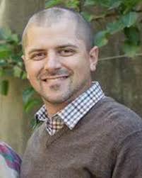 Wedding Party — Laura & Brandon