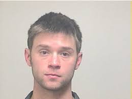 Police Blotter for June 27: Arrests for Physical Violence