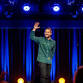 Zoltan Kaszas event image