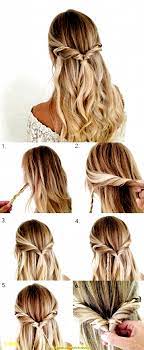 Elegante prom frisur ideen toll aussehen. Bildergebnis Fur Frisuren Hochzeit Gast Offen Bildergebnis Fur Frisuren Bil Geflochtene Frisuren Flechtfrisuren Frisuren Mittellanges Haar Anleitung