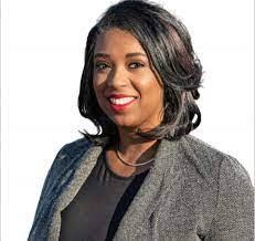 Morrissey rolls out his own endorsements, calls Aird 'a show horse'