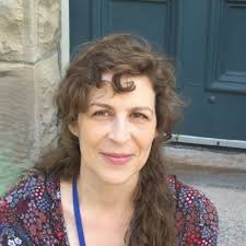 I had a very frustrating and upsetting experience in a professional setting  recently at a workshop