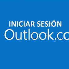 3 ¿quieres iniciar sesión pero has olvidado alguno de. Outlook Iniciar Sesion Como Entrar A Mi Correcto Electronico De Hotmail Login E Mail Respuestas El Comercio Peru