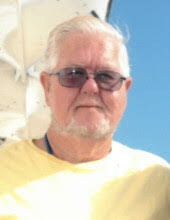 Dudley Jay Kelley Obituary January 18, 2018