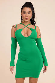 Pin On Women S Fashion Style