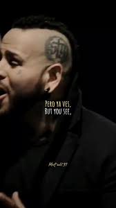 Thrown to The Wolves Lyrics Jaden Decker