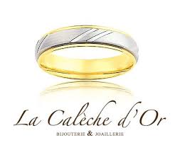 Pin By Oanelle Eden On Alliances Homme Wedding Rings Engagement Rings Jewelry