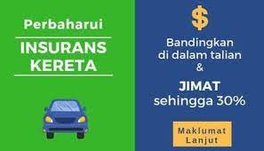 Maybe you would like to learn more about one of these? 7 Situasi Malang Yang Tidak Dilindungi Insurans Kenderaan Anda Ibanding Making Better Decisions