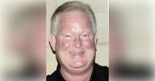 Obituary information for Bruce P. Shay