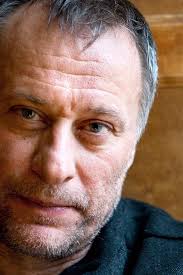 Kollegernas hyllningar av Michael Nyqvist: ”Han vågade”