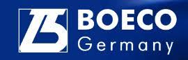 BOECO_德国BOECO品牌-海仪网