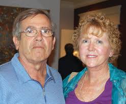 Dancin' in the Aisles — BoogieMen Benefit Concert at the Cultural Center