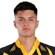 Profile F. Yáñez, Unión La Calera: Info, news, matches and statistics