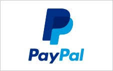 Click on the logo to get the full size! Paypal Verified Logos Icons Images Paypal Logo Center