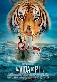 Başta dediğim gibi yaşamla, ölüm arasındaki çocuk pi'nin yaşam. En Yeni Filmler Http Gunlukfilm Com Pinin Yasami Life Of Pi Turkce Dublaj Izle Html Facebook