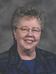 Alayne G. Carney Obituary