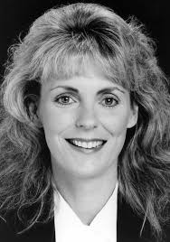 露易丝·西维森介绍_图片_作品-猫眼电影