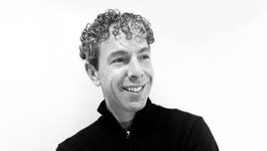 Funday Agency Named Creative Agency of Record for McBride Sisters Wine  Company