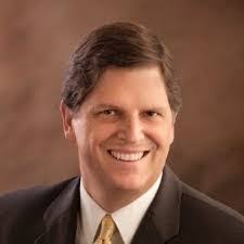 Ron Hardcastle's Instagram, Twitter & Facebook