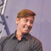 50+ "Maxwell George" profiles