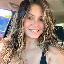 Who are great vivid color tattoo artists in San Diego?