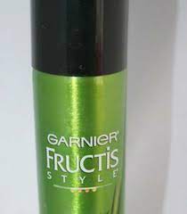 Finish with our salon hair products that include professional hairsprays, with everything from light to firm hold. Top 5 Hair Sprays For Women That Are Perfect For Styling India Com