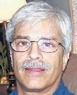 Allan Maloney Obituary (1949