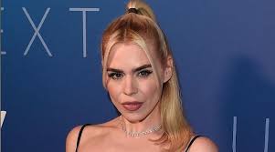 FunAsia Entertainment owner celebrates 50th birthday