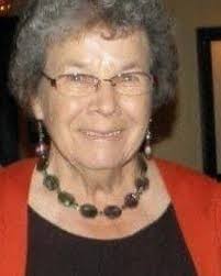 Obituaries in De Soto, MO