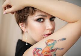 Natasha Silver (@serebryakovanata) • Instagram photos and videos