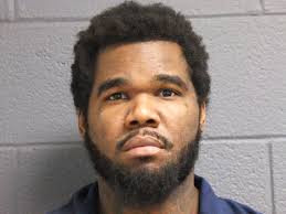 Offender Tracking Information System (OTIS)