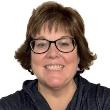 Project Management Professional (PMP)® was issued by Project Management  Institute to Amy Reeb.