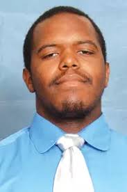 2004 Football Roster