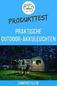 Pin Auf Camping Ausrustung