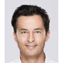 Jens Wagner in Frankfurt am Main bei XING: 4 Personen