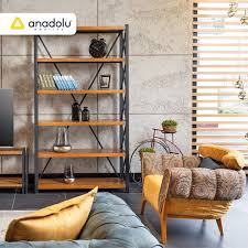 Anadolu Mobilya 1957 Sadeligi Ve Sikligi Kaliteyle Yasayin Anadolumobilya Anadolu1957 Ankaramob Mango Wood Furniture Furniture Online Furniture Stores