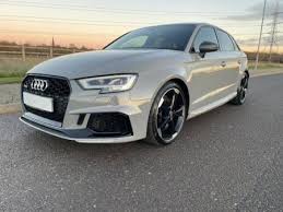 Image result for Nardo Gray 2017 Audi